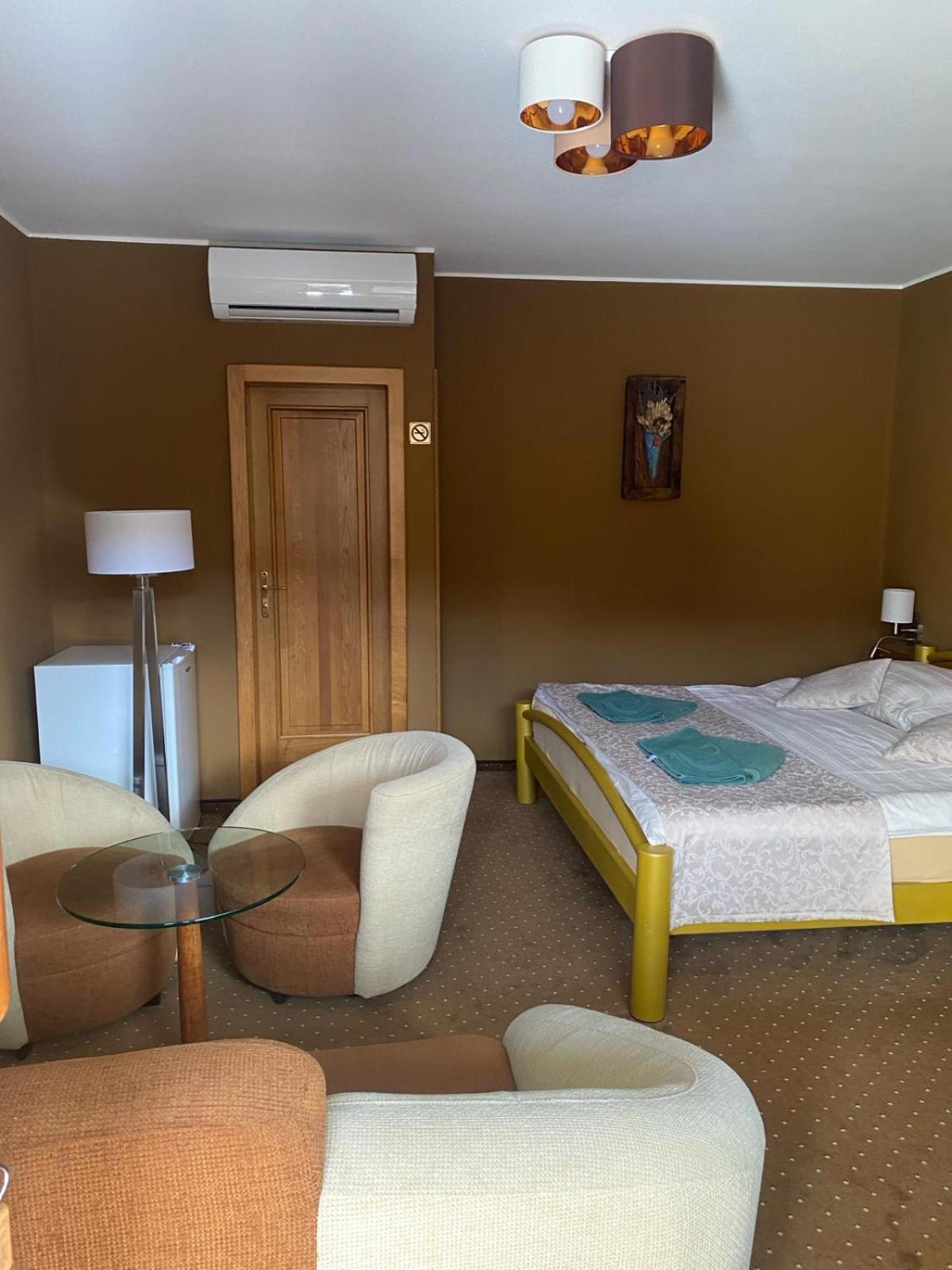 Penzion Jople Podhájska Extérieur photo