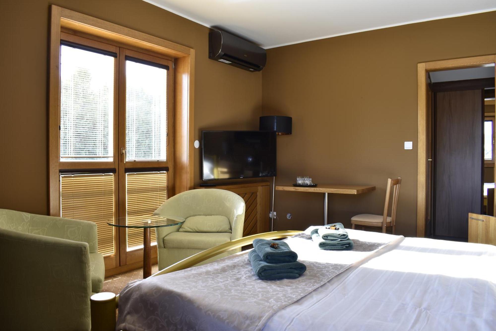 Penzion Jople Podhájska Extérieur photo